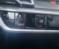 Сірий Кіа Sportage, об'ємом двигуна 1.6 л та пробігом 2 тис. км за 31300 $, фото 40 на Automoto.ua