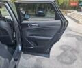 Сірий Кіа Sportage, об'ємом двигуна 1.6 л та пробігом 2 тис. км за 31300 $, фото 28 на Automoto.ua
