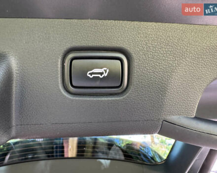 Киа Sportage 2024 в Хмельницком на Automoto.ua Серый Киа Sportage, объемом двигателя 1.6 л и пробегом 7 тыс. км за 31999 $, фото 19 на Automoto.ua