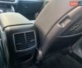 Сірий Кіа Sportage, об'ємом двигуна 1.6 л та пробігом 2 тис. км за 31300 $, фото 36 на Automoto.ua