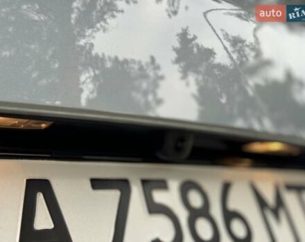 Сірий Кіа Sportage, об'ємом двигуна 1.6 л та пробігом 37 тис. км за 25800 $, фото 24 на Automoto.ua