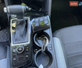 Серый Киа Sportage, объемом двигателя 1.6 л и пробегом 7 тыс. км за 29900 $, фото 11 на Automoto.ua