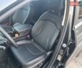 Сірий Кіа Sportage, об'ємом двигуна 1.6 л та пробігом 2 тис. км за 31300 $, фото 18 на Automoto.ua