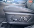 Сірий Кіа Sportage, об'ємом двигуна 1.6 л та пробігом 2 тис. км за 31300 $, фото 17 на Automoto.ua
