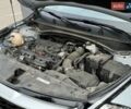 Сірий Кіа Sportage, об'ємом двигуна 1.6 л та пробігом 37 тис. км за 25800 $, фото 29 на Automoto.ua
