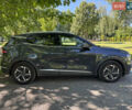 Киа Sportage 2024 в Хмельницком на Automoto.ua Серый Киа Sportage, объемом двигателя 1.6 л и пробегом 7 тыс. км за 31999 $, фото 6 на Automoto.ua