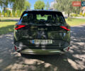 Киа Sportage 2024 в Хмельницком на Automoto.ua Серый Киа Sportage, объемом двигателя 1.6 л и пробегом 7 тыс. км за 31999 $, фото 3 на Automoto.ua