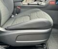 Сірий Кіа Sportage, об'ємом двигуна 1.6 л та пробігом 37 тис. км за 25800 $, фото 73 на Automoto.ua