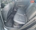Сірий Кіа Sportage, об'ємом двигуна 1.6 л та пробігом 2 тис. км за 31300 $, фото 33 на Automoto.ua