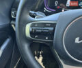 Киа Sportage 2024 в Хмельницком на Automoto.ua Серый Киа Sportage, объемом двигателя 1.6 л и пробегом 7 тыс. км за 31999 $, фото 23 на Automoto.ua