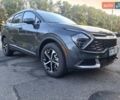 Сірий Кіа Sportage, об'ємом двигуна 1.6 л та пробігом 2 тис. км за 31300 $, фото 4 на Automoto.ua