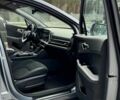 Сірий Кіа Sportage, об'ємом двигуна 1.6 л та пробігом 37 тис. км за 25800 $, фото 72 на Automoto.ua