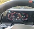 Сірий Кіа Sportage, об'ємом двигуна 1.6 л та пробігом 2 тис. км за 31300 $, фото 47 на Automoto.ua