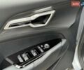 Сірий Кіа Sportage, об'ємом двигуна 1.6 л та пробігом 37 тис. км за 25800 $, фото 33 на Automoto.ua