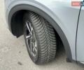Сірий Кіа Sportage, об'ємом двигуна 1.6 л та пробігом 37 тис. км за 25800 $, фото 17 на Automoto.ua