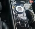 Сірий Кіа Sportage, об'ємом двигуна 1.6 л та пробігом 2 тис. км за 31300 $, фото 44 на Automoto.ua