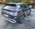 Сірий Кіа Sportage, об'ємом двигуна 1.6 л та пробігом 2 тис. км за 31300 $, фото 9 на Automoto.ua