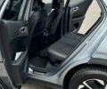 Сірий Кіа Sportage, об'ємом двигуна 1.6 л та пробігом 37 тис. км за 25800 $, фото 59 на Automoto.ua