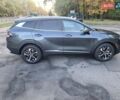 Сірий Кіа Sportage, об'ємом двигуна 1.6 л та пробігом 2 тис. км за 31300 $, фото 6 на Automoto.ua