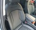 Сірий Кіа Sportage, об'ємом двигуна 1.6 л та пробігом 2 тис. км за 31300 $, фото 27 на Automoto.ua