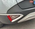 Сірий Кіа Sportage, об'ємом двигуна 1.6 л та пробігом 37 тис. км за 25800 $, фото 23 на Automoto.ua
