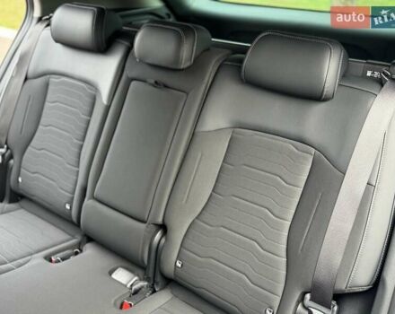 Сірий Кіа Sportage, об'ємом двигуна 1.6 л та пробігом 37 тис. км за 25800 $, фото 62 на Automoto.ua