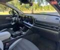 Киа Sportage 2024 в Хмельницком на Automoto.ua Серый Киа Sportage, объемом двигателя 1.6 л и пробегом 7 тыс. км за 31999 $, фото 20 на Automoto.ua