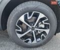 Сірий Кіа Sportage, об'ємом двигуна 1.6 л та пробігом 2 тис. км за 31300 $, фото 2 на Automoto.ua