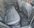 Сірий Кіа Sportage, об'ємом двигуна 1.6 л та пробігом 2 тис. км за 31300 $, фото 29 на Automoto.ua