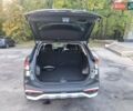 Сірий Кіа Sportage, об'ємом двигуна 1.6 л та пробігом 2 тис. км за 31300 $, фото 38 на Automoto.ua