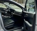 Сірий Кіа Sportage, об'ємом двигуна 1.6 л та пробігом 37 тис. км за 25800 $, фото 71 на Automoto.ua