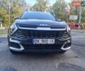 Сірий Кіа Sportage, об'ємом двигуна 1.6 л та пробігом 2 тис. км за 31300 $, фото 1 на Automoto.ua