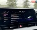 Сірий Кіа Sportage, об'ємом двигуна 1.6 л та пробігом 37 тис. км за 25800 $, фото 87 на Automoto.ua