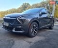Сірий Кіа Sportage, об'ємом двигуна 1.6 л та пробігом 2 тис. км за 31300 $, фото 1 на Automoto.ua