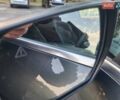 Сірий Кіа Sportage, об'ємом двигуна 1.6 л та пробігом 2 тис. км за 31300 $, фото 19 на Automoto.ua