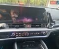 Сірий Кіа Sportage, об'ємом двигуна 1.6 л та пробігом 2 тис. км за 31300 $, фото 48 на Automoto.ua