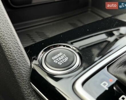 Сірий Кіа Sportage, об'ємом двигуна 1.6 л та пробігом 37 тис. км за 25800 $, фото 53 на Automoto.ua