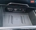 Сірий Кіа Sportage, об'ємом двигуна 1.6 л та пробігом 2 тис. км за 31300 $, фото 42 на Automoto.ua