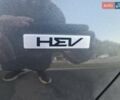 Сірий Кіа Sportage, об'ємом двигуна 1.6 л та пробігом 2 тис. км за 31300 $, фото 8 на Automoto.ua