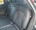 Сірий Кіа Sportage, об'ємом двигуна 1.6 л та пробігом 2 тис. км за 31300 $, фото 34 на Automoto.ua