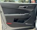 Сірий Кіа Sportage, об'ємом двигуна 1.6 л та пробігом 37 тис. км за 25800 $, фото 34 на Automoto.ua