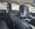 Сірий Кіа Sportage, об'ємом двигуна 1.6 л та пробігом 2 тис. км за 31300 $, фото 31 на Automoto.ua