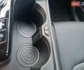 Сірий Кіа Sportage, об'ємом двигуна 1.6 л та пробігом 2 тис. км за 31300 $, фото 45 на Automoto.ua