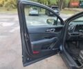 Сірий Кіа Sportage, об'ємом двигуна 1.6 л та пробігом 2 тис. км за 31300 $, фото 22 на Automoto.ua