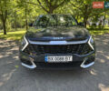Киа Sportage 2024 в Хмельницком на Automoto.ua Серый Киа Sportage, объемом двигателя 1.6 л и пробегом 7 тыс. км за 31999 $, фото 1 на Automoto.ua