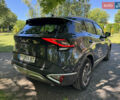 Серый Киа Sportage, объемом двигателя 1.6 л и пробегом 7 тыс. км за 29900 $, фото 4 на Automoto.ua