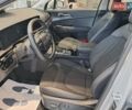 Серый Киа Sportage, объемом двигателя 1.6 л и пробегом 1 тыс. км за 35940 $, фото 9 на Automoto.ua