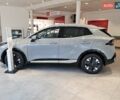 Серый Киа Sportage, объемом двигателя 1.6 л и пробегом 1 тыс. км за 35940 $, фото 7 на Automoto.ua