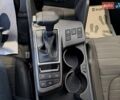 Серый Киа Sportage, объемом двигателя 1.6 л и пробегом 1 тыс. км за 35940 $, фото 15 на Automoto.ua