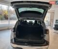 Серый Киа Sportage, объемом двигателя 1.6 л и пробегом 1 тыс. км за 35940 $, фото 21 на Automoto.ua